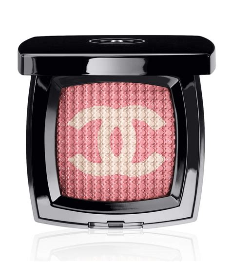 chanel harrods makeup